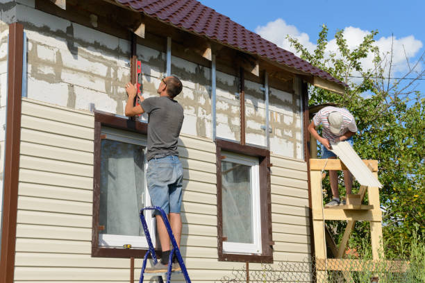 Best Furniture Removal  in Avonia, PA