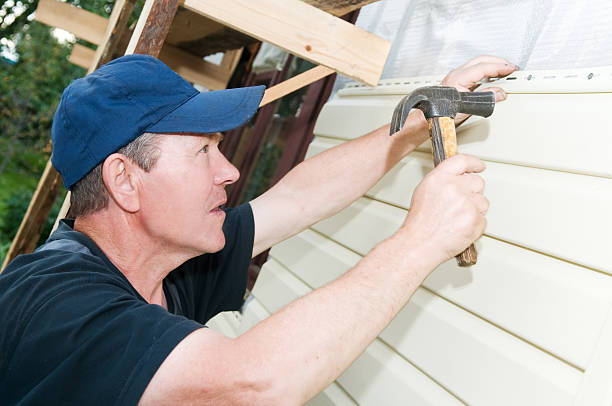 Best Residential Junk Removal  in Avonia, PA