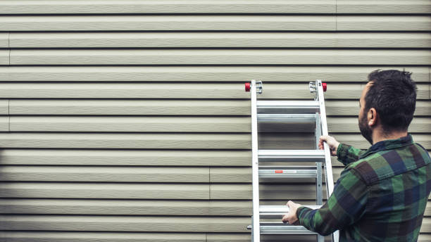 Best Hoarding Cleanup  in Avonia, PA
