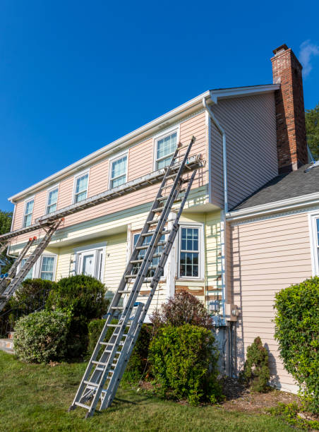 Best Scrap Metal Removal  in Avonia, PA