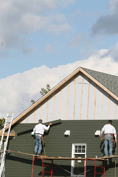 Best Property Management Cleanouts  in Avonia, PA